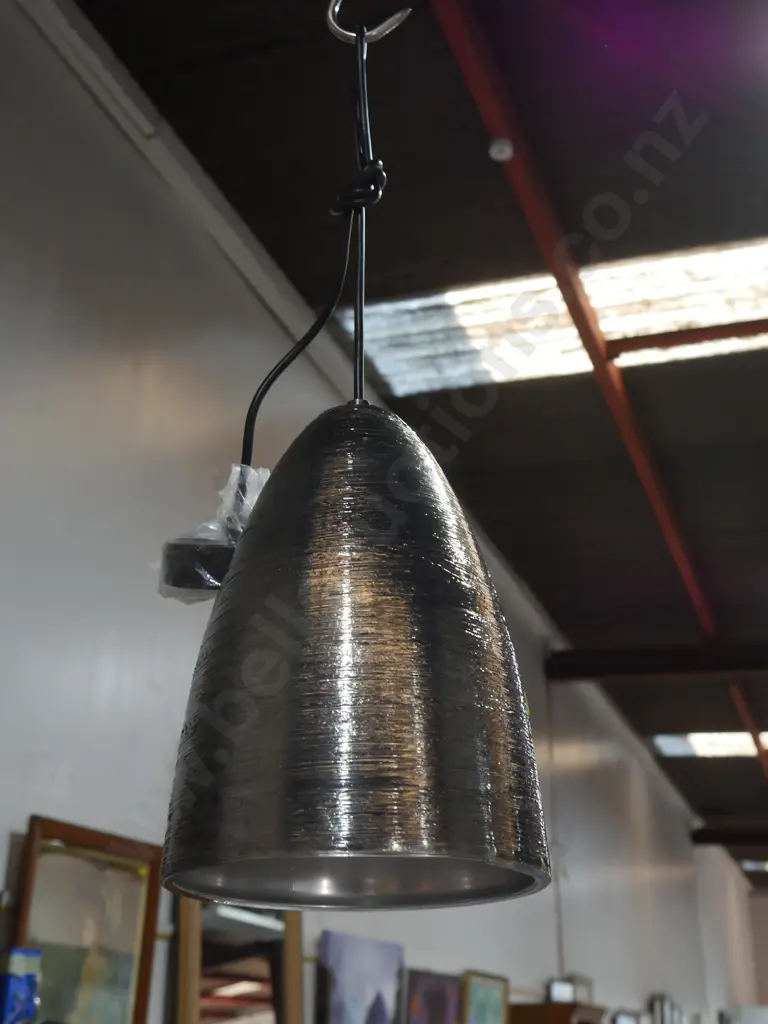 6 light shades Image 1++