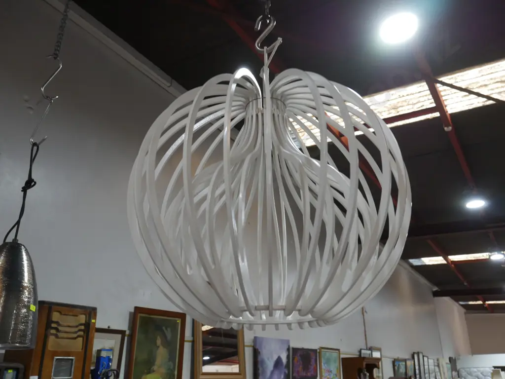 6 light shades Image 1++