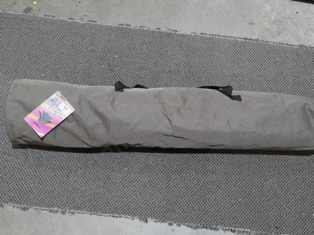 Camp chair Image 1++