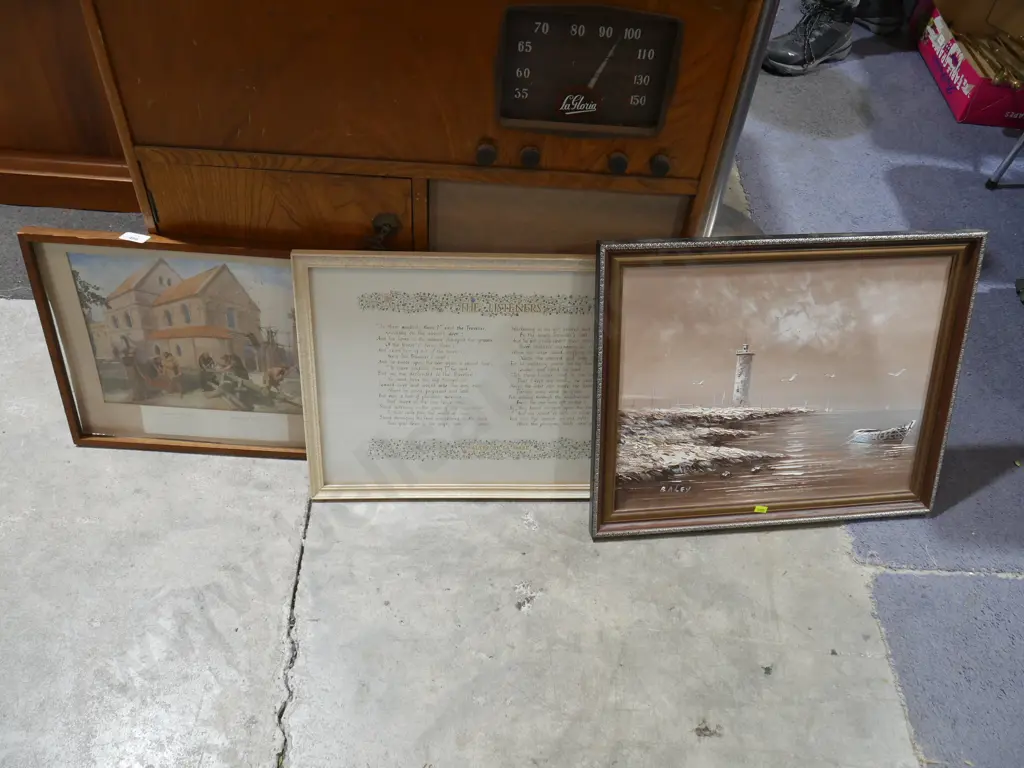 3 artworks Image 1++