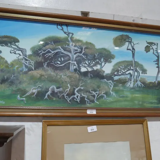 Judith Wolfe artwork