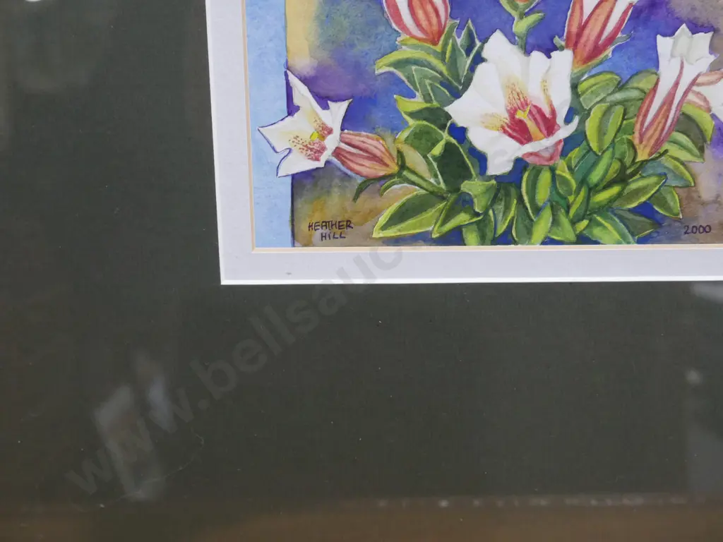 2 artworks Image 1++