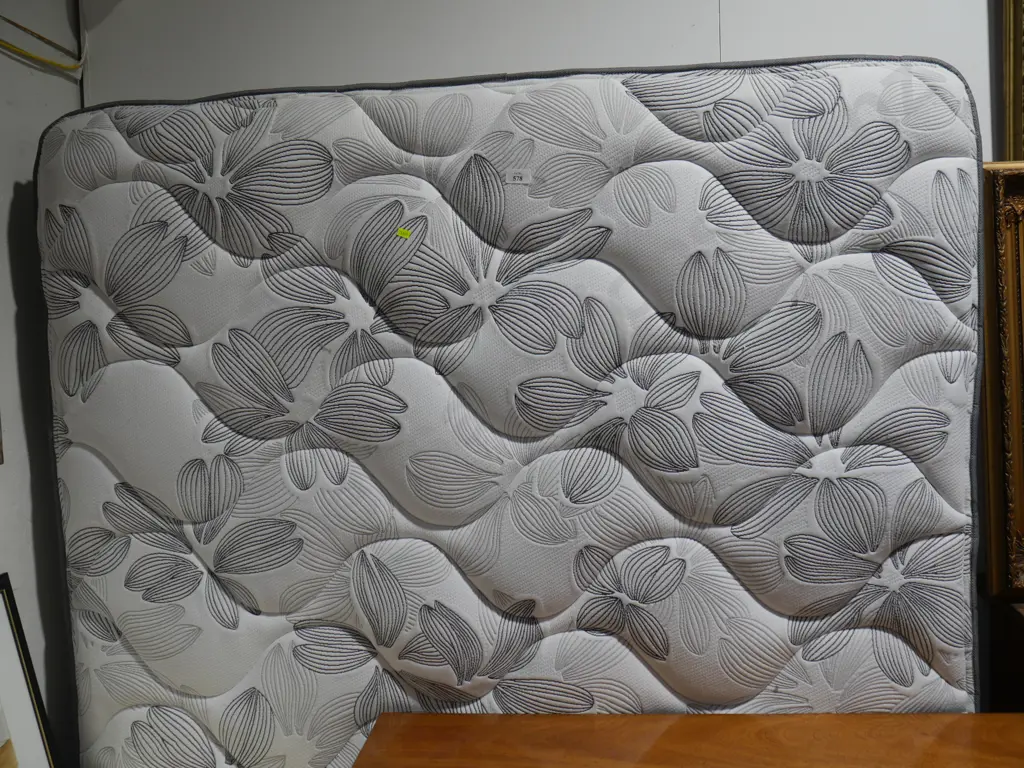 Queen matress Image 1++