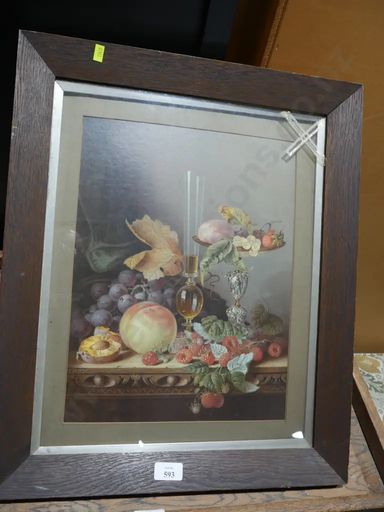 Artwork print Image 1++