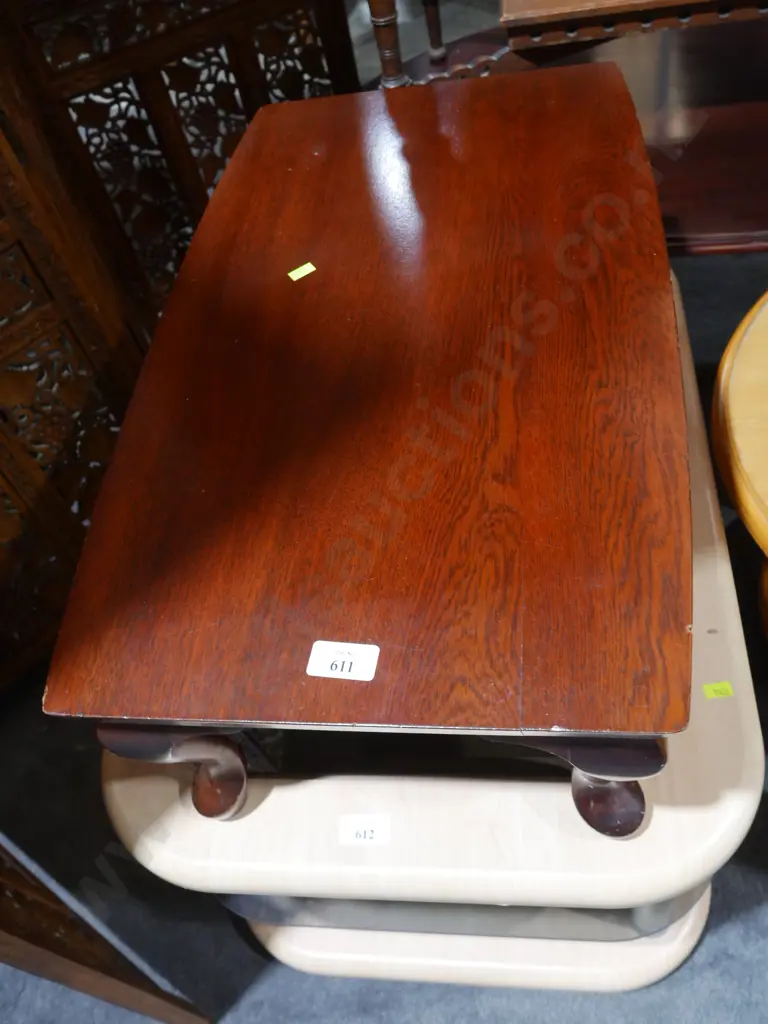 Coffee table Image 1++