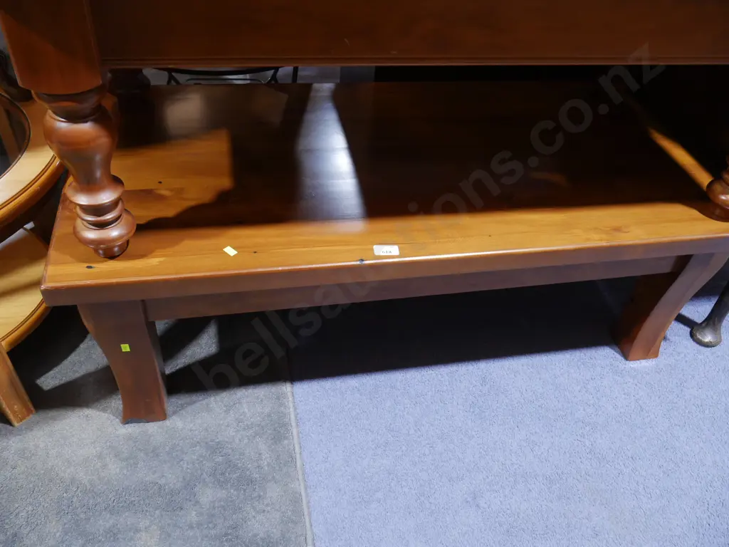 Coffee table Image 1++