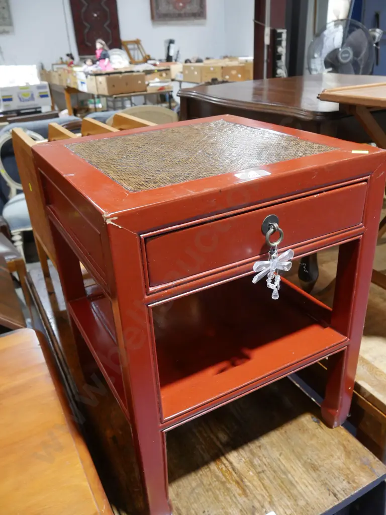 Folding table Image 1++