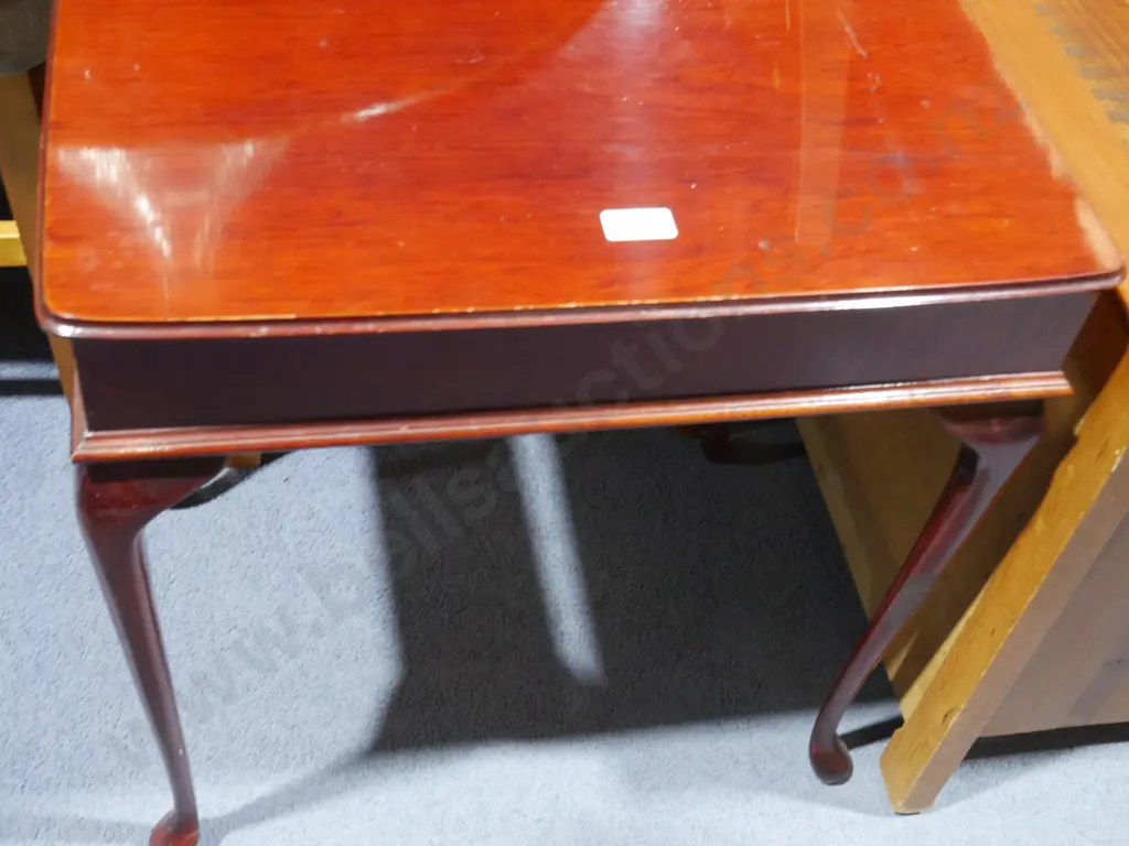 Cutlery table Image 1++