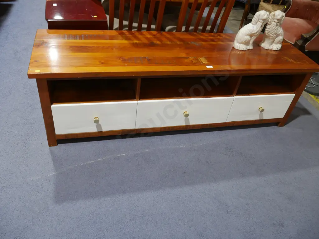 TV cabinet Image 1++