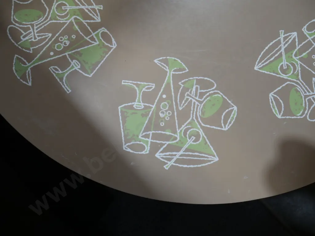 Coffee table Image 1++