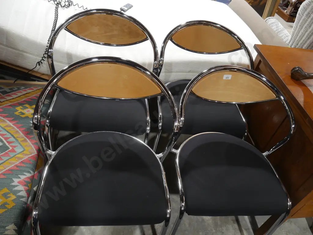 Dining chairs Image 1++