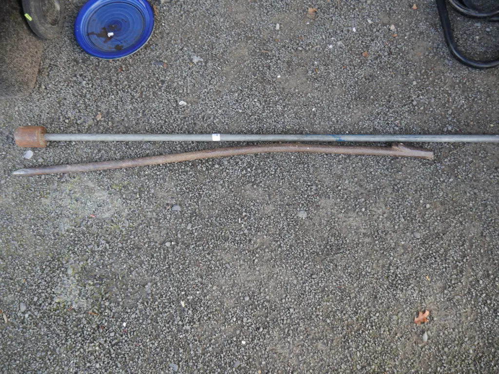 Rammer etc Image 1++