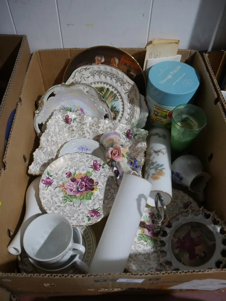 China etc Image 1++
