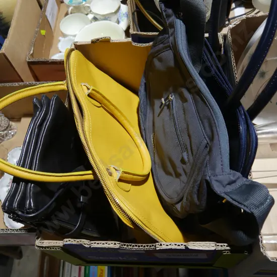 Handbags