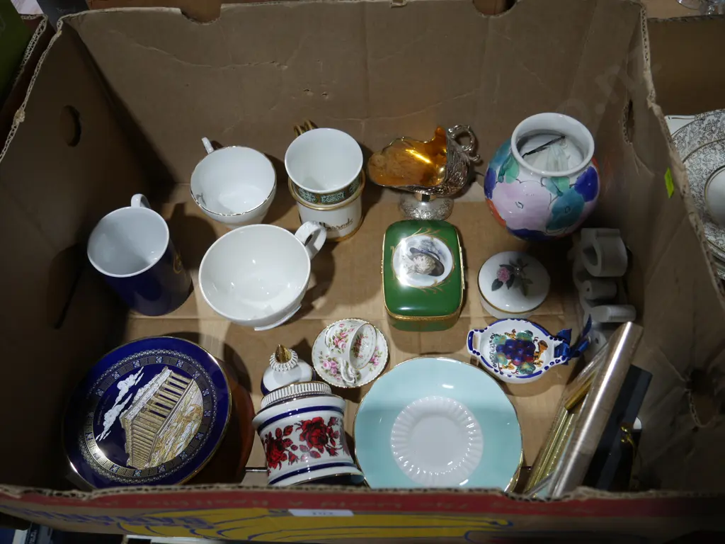 China Image 1++