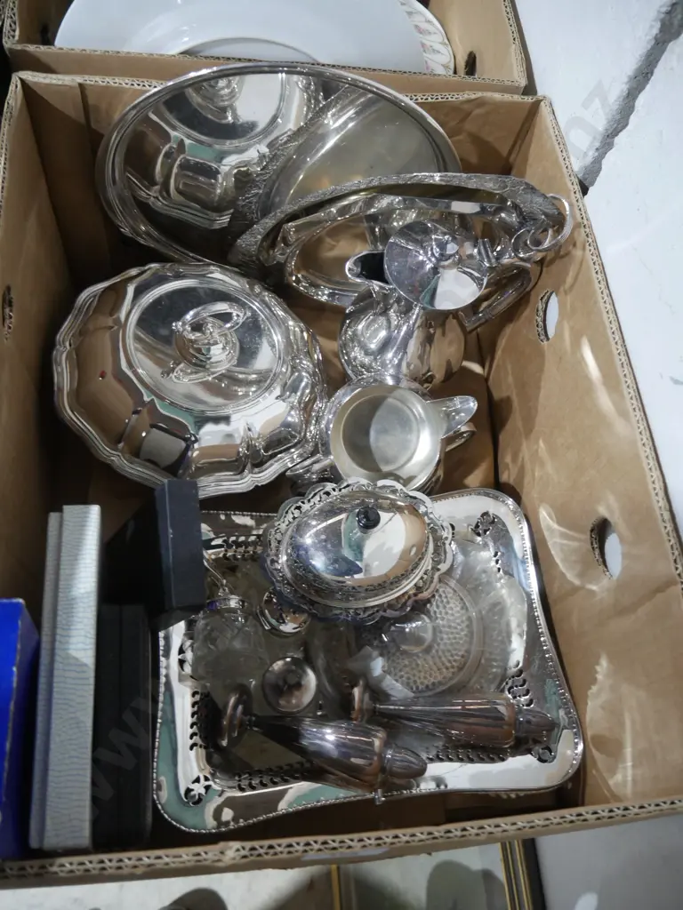 Epware Image 1++