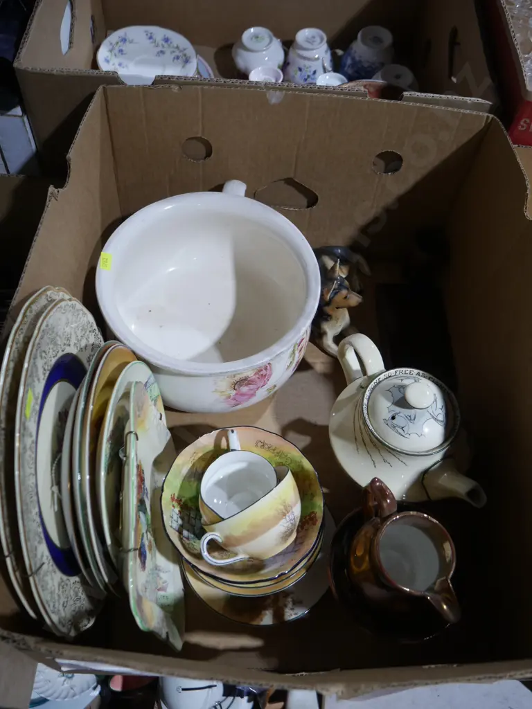 China etc Image 1++