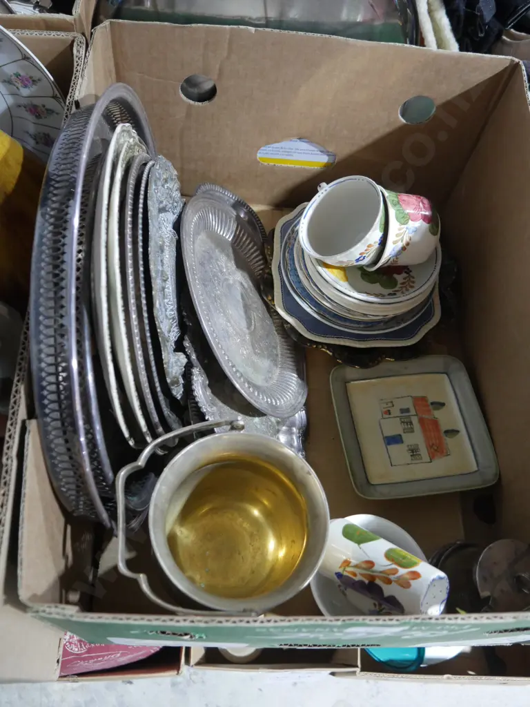 Epware, China Image 1++