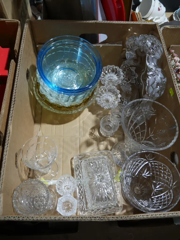 Glassware Image 1++