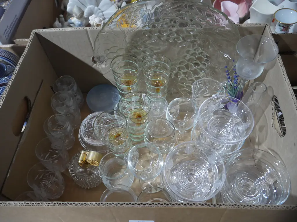Glassware Image 1++