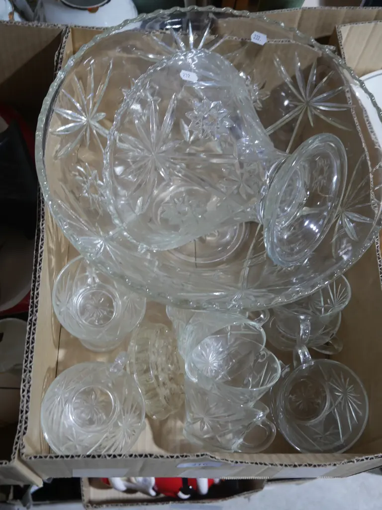 Punch set Image 1++