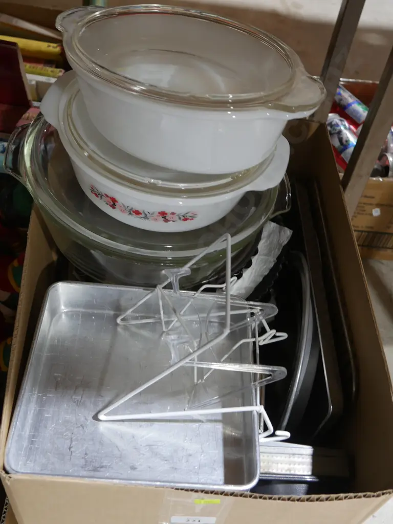 Kitchenware Image 1++