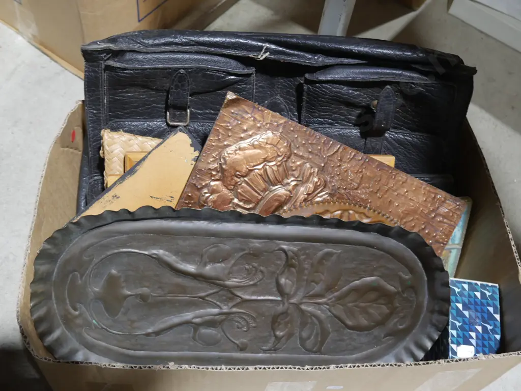 Bags etc Image 1++