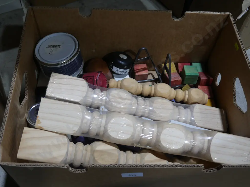 Paint etc Image 1++