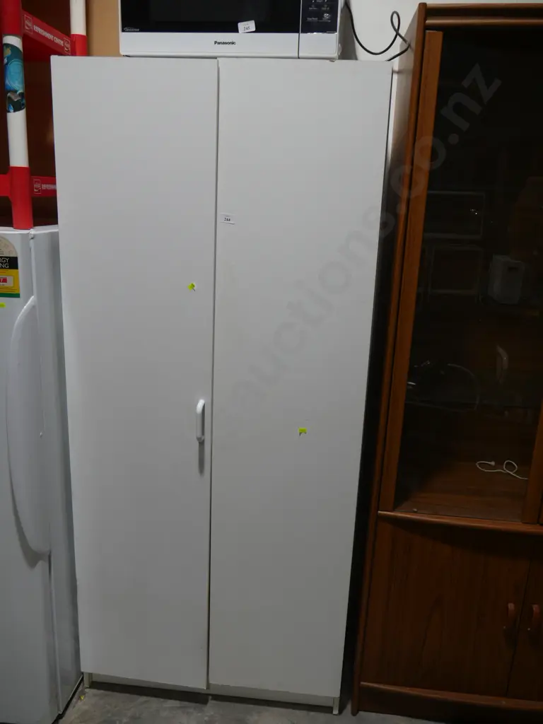 Cupboard Image 1++