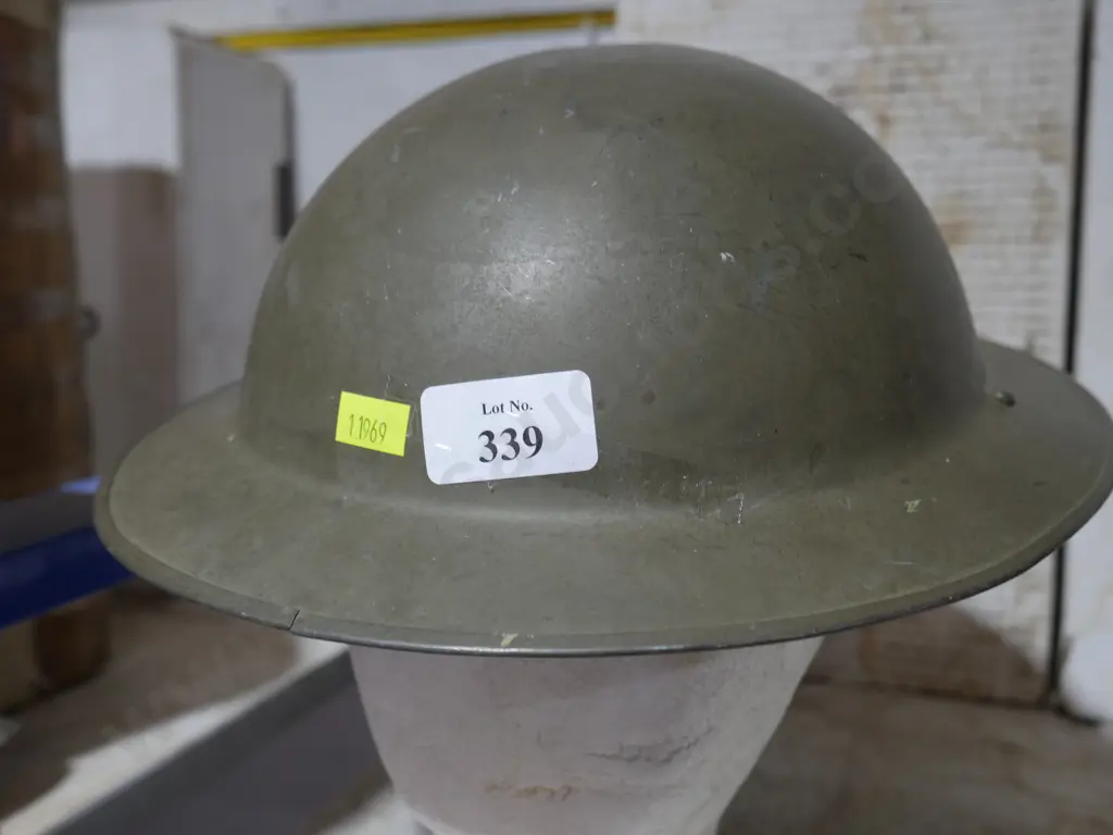 Military helmet Image 1++