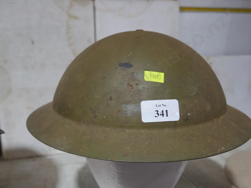Military helmet Image 1++