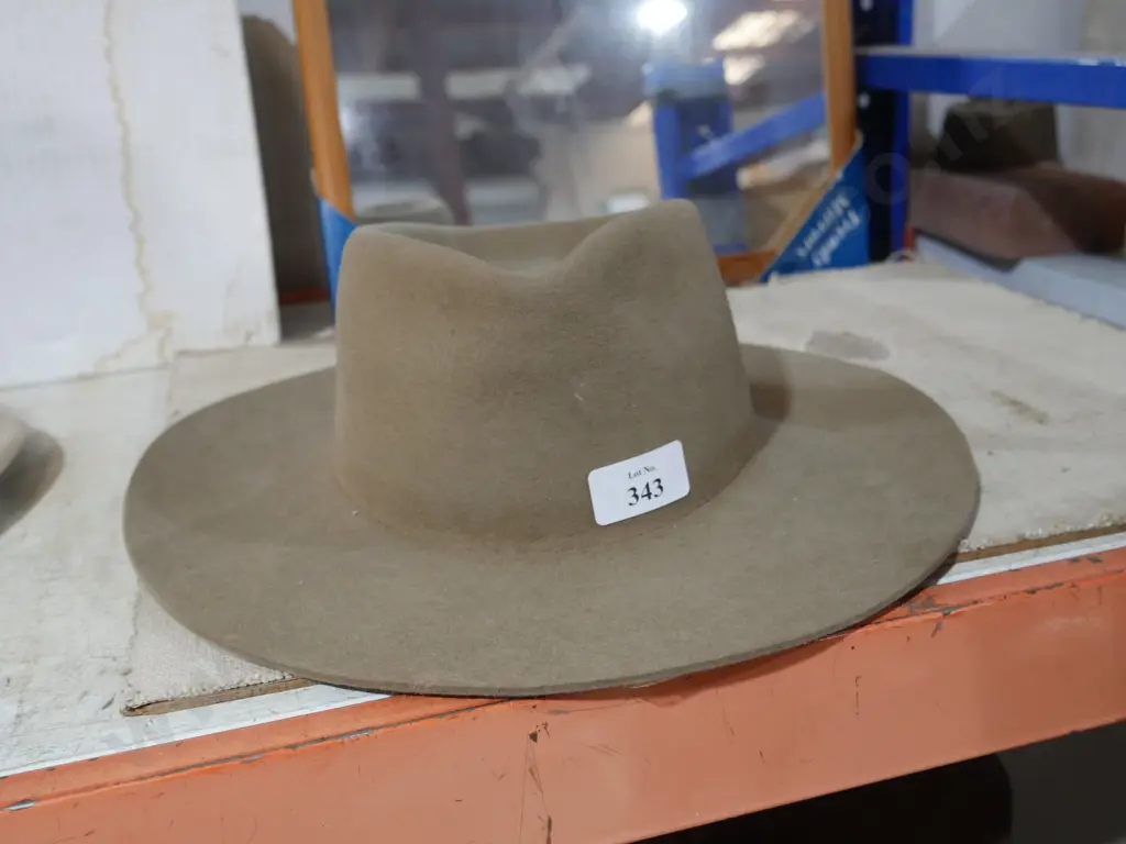 Hat Image 1++