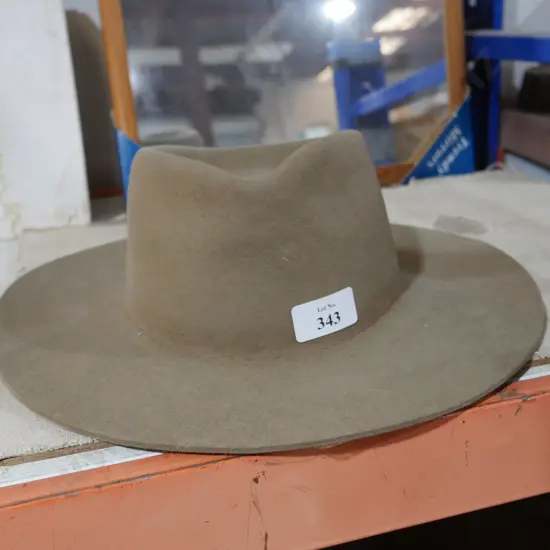 Hat