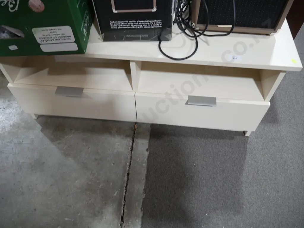 TV cabinet Image 1++
