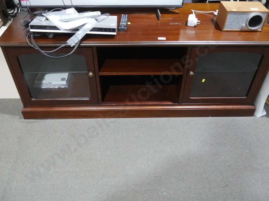 TV cabinet Image 1++