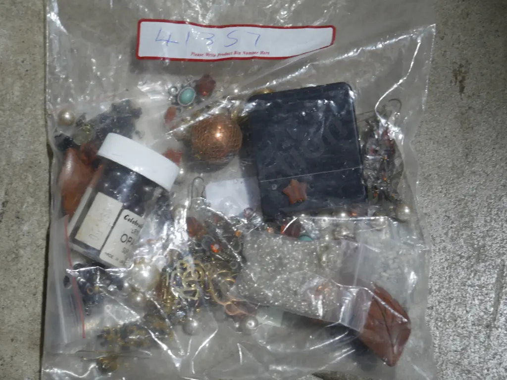Beads etc Image 1++