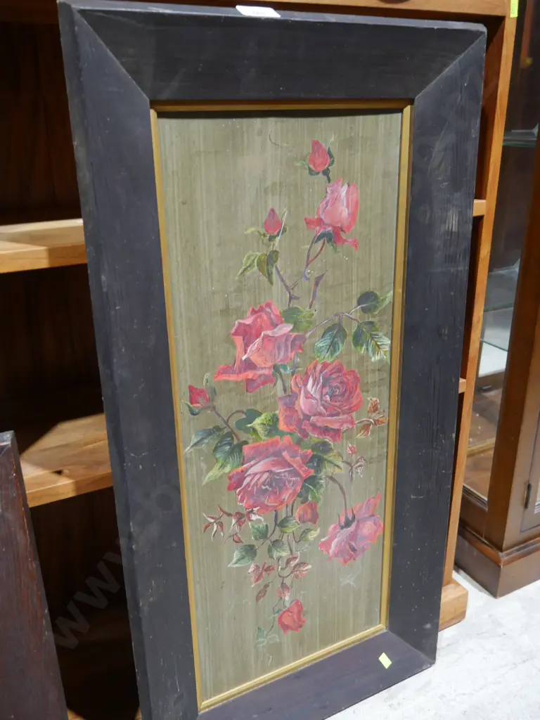Framed artworks Image 1++
