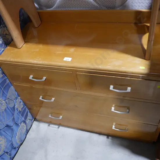Lowboy