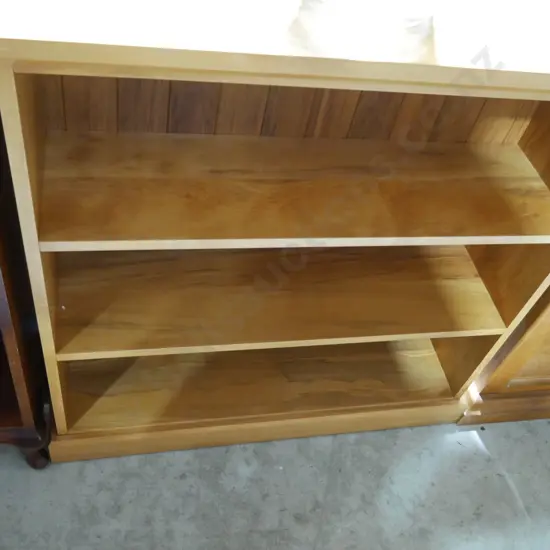 Bookcase
