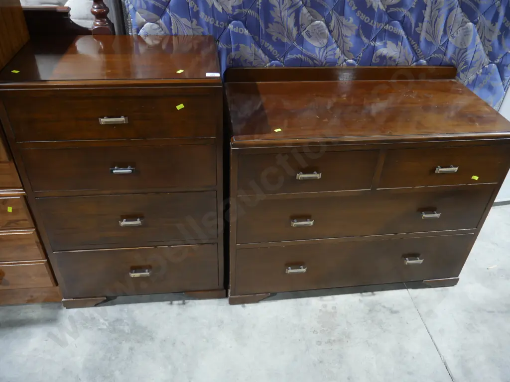 2 piece bedroom suite Image 1++