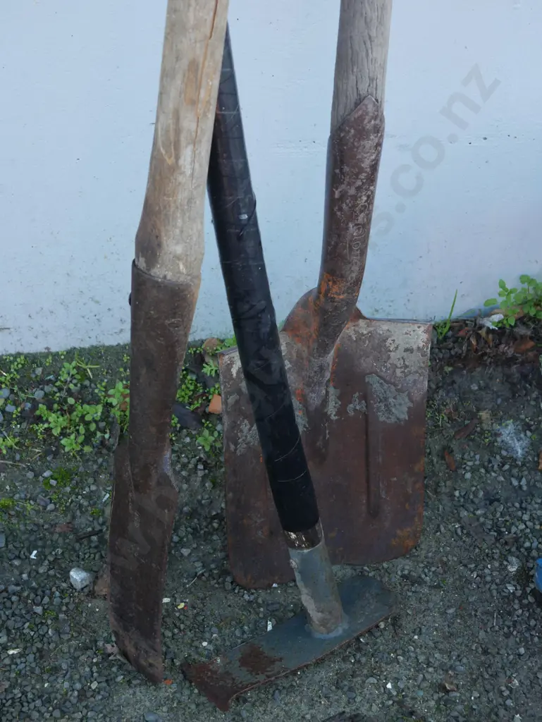 Garden tools Image 1++