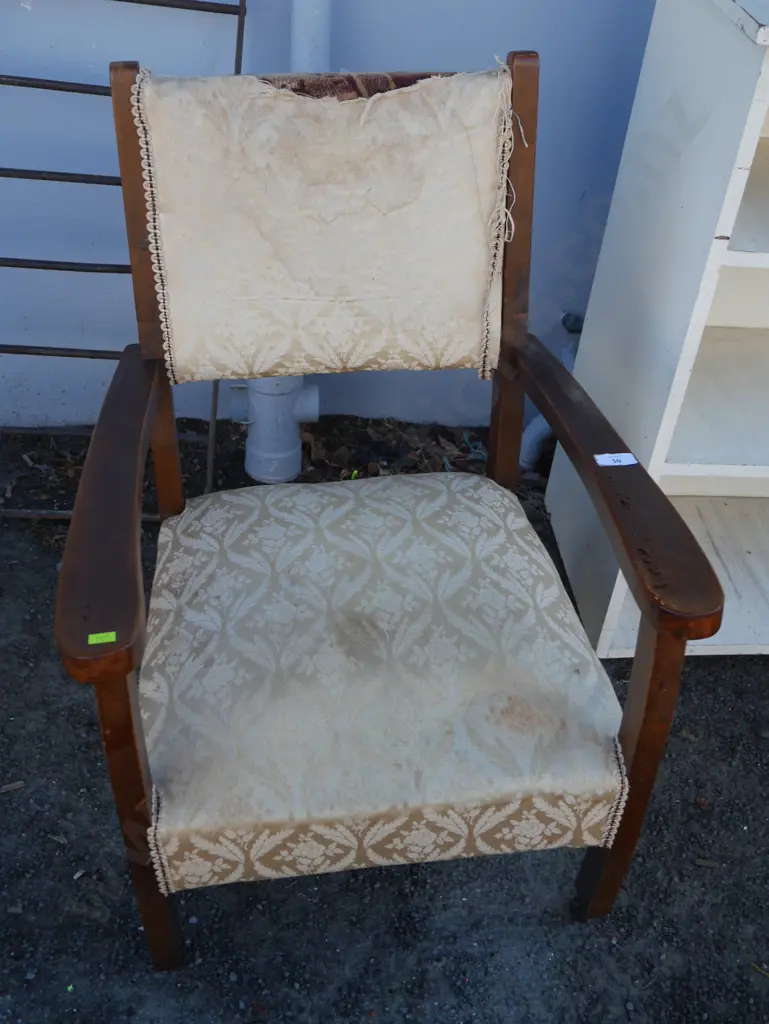Chair Image 1++