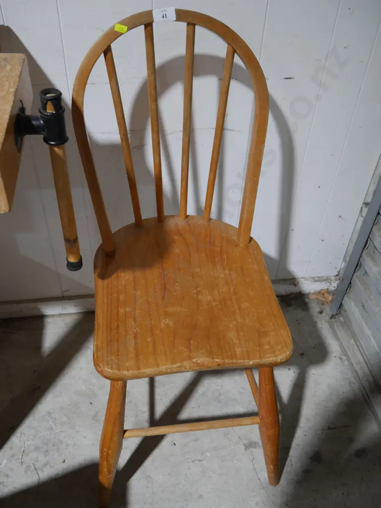 Chair Image 1++