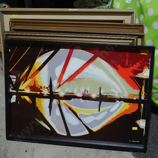 Artwork