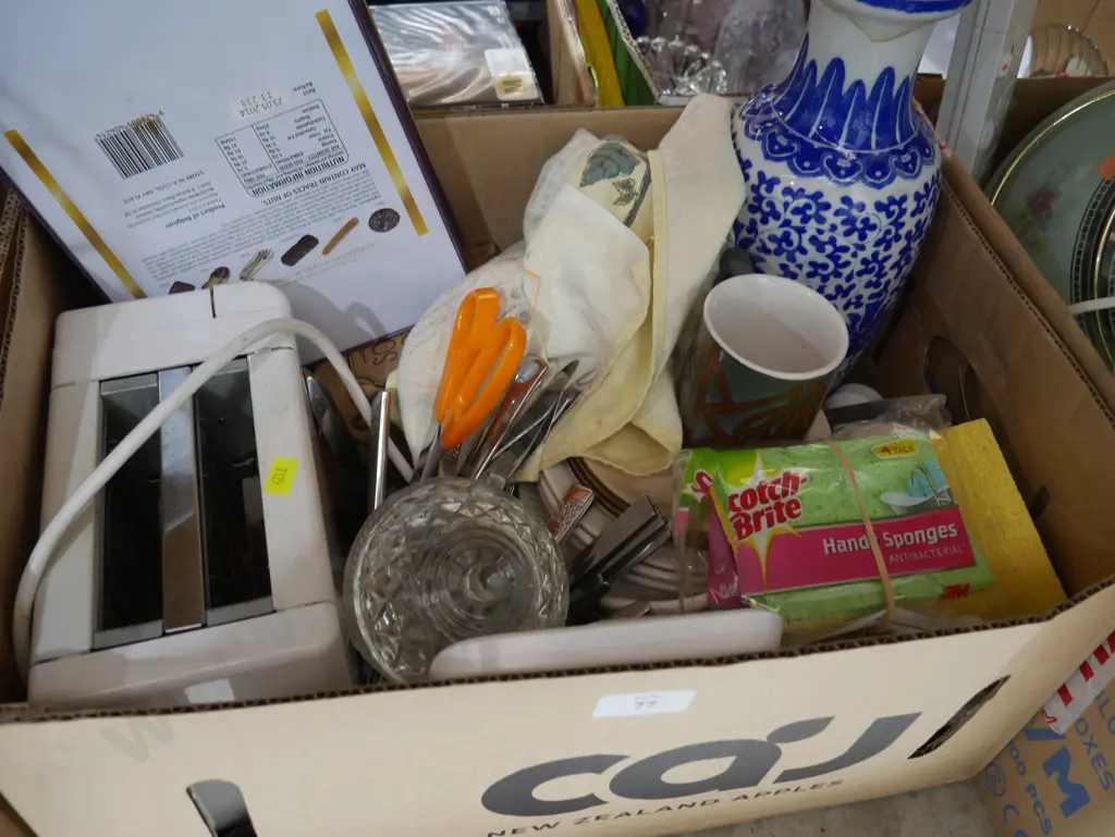 Kitchenware Image 1++