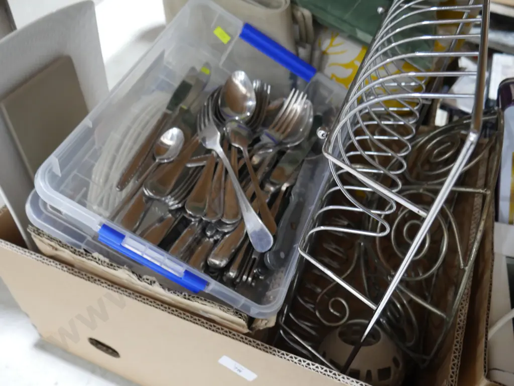 Kitchenware Image 1++