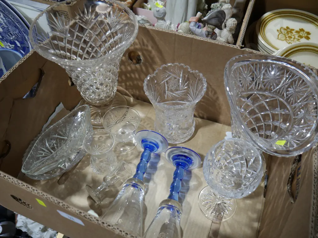 Glassware Image 1++