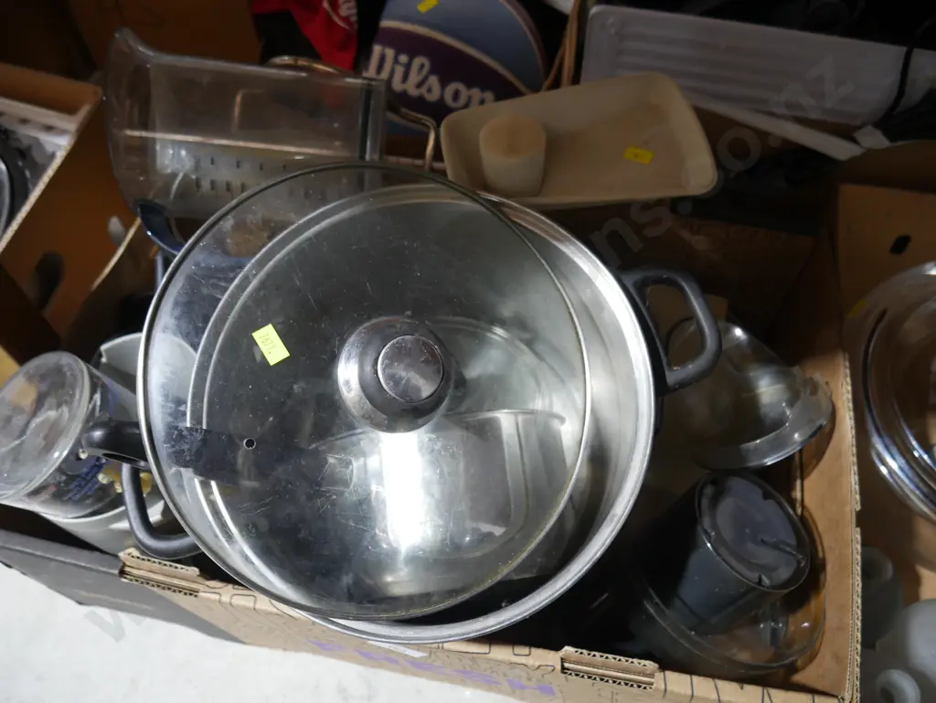 Kitchenware Image 1++
