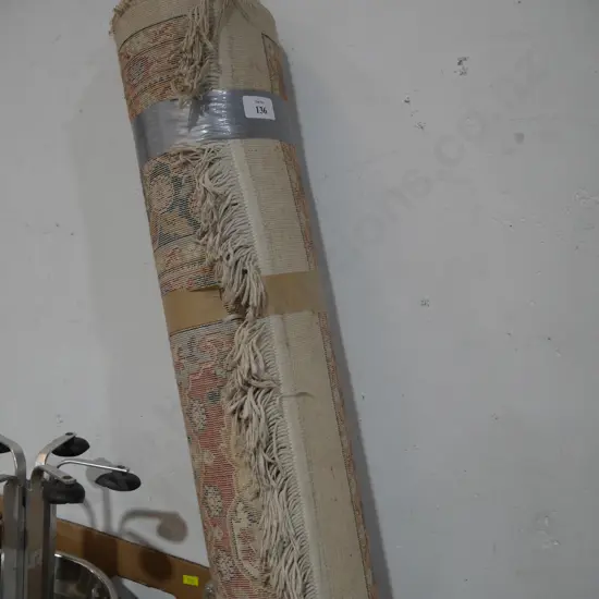 Rug