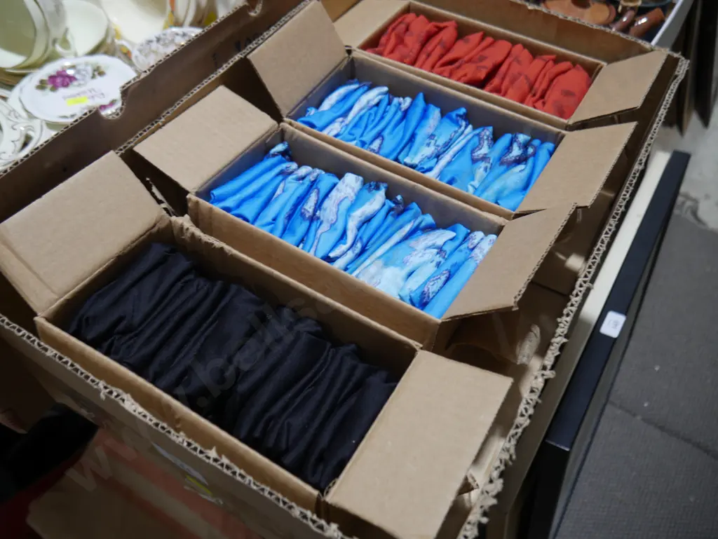 Reusable masks Image 1++